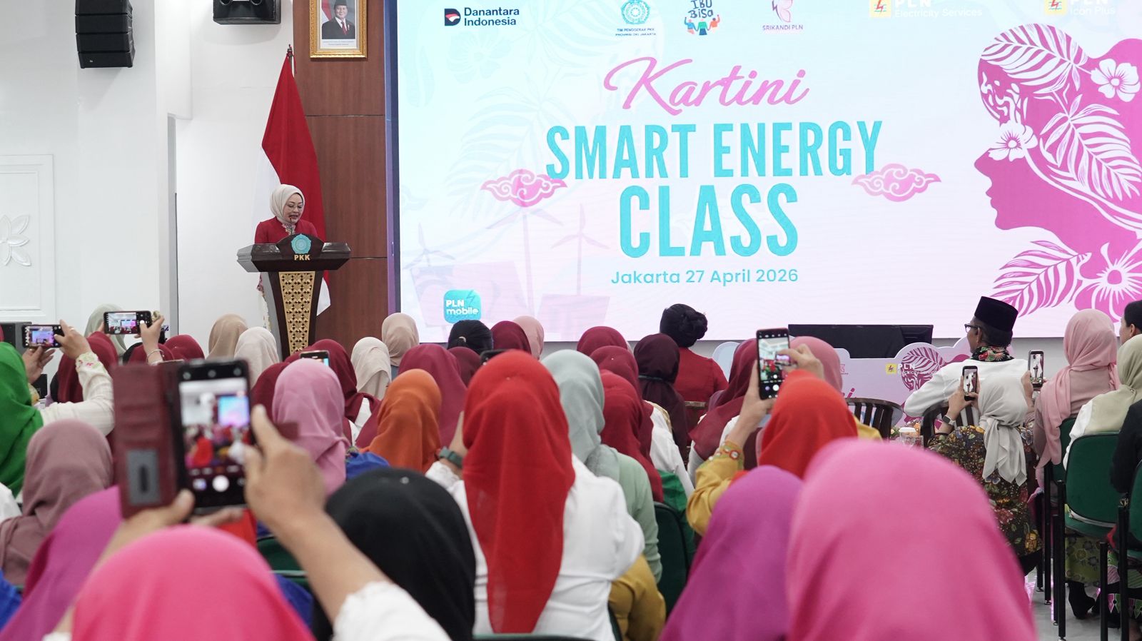 Gambar Konten