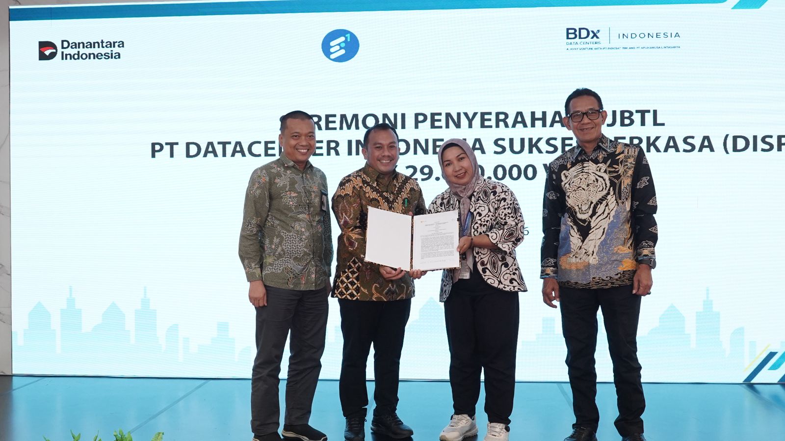 Gambar Konten