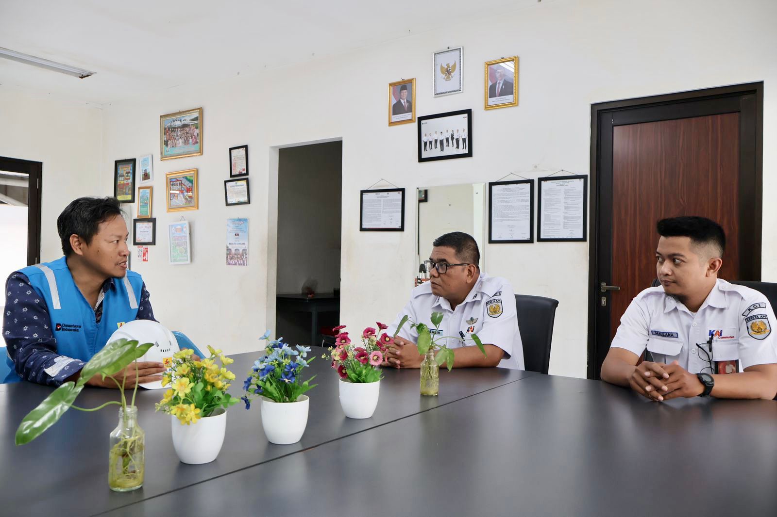 Gambar Konten