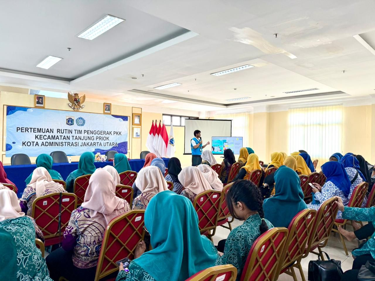 Gambar Konten