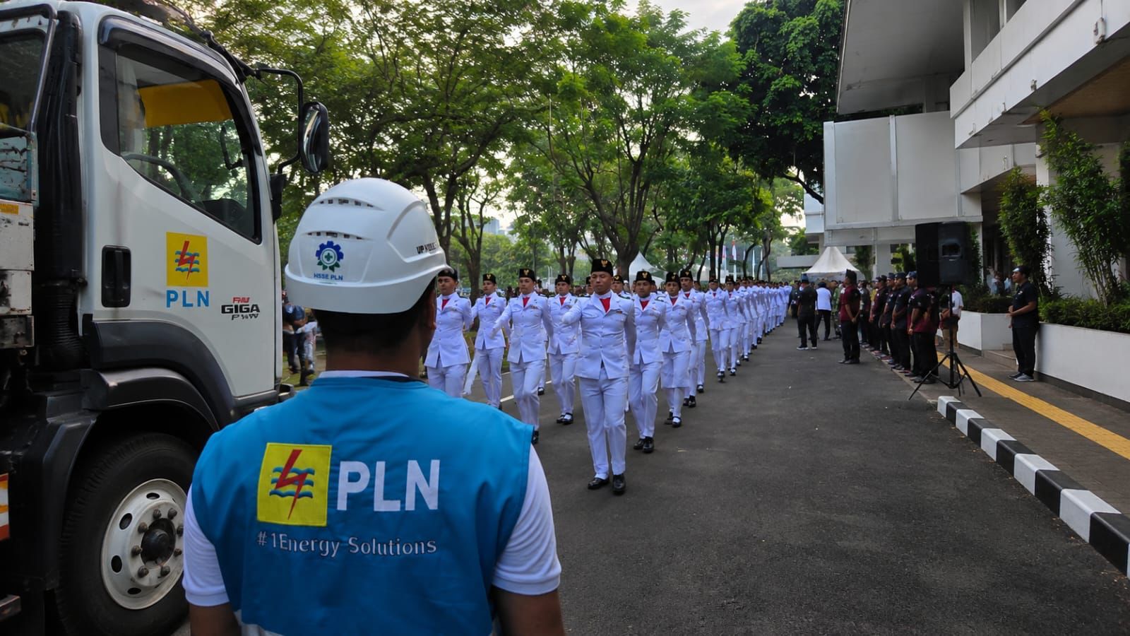 Gambar Konten