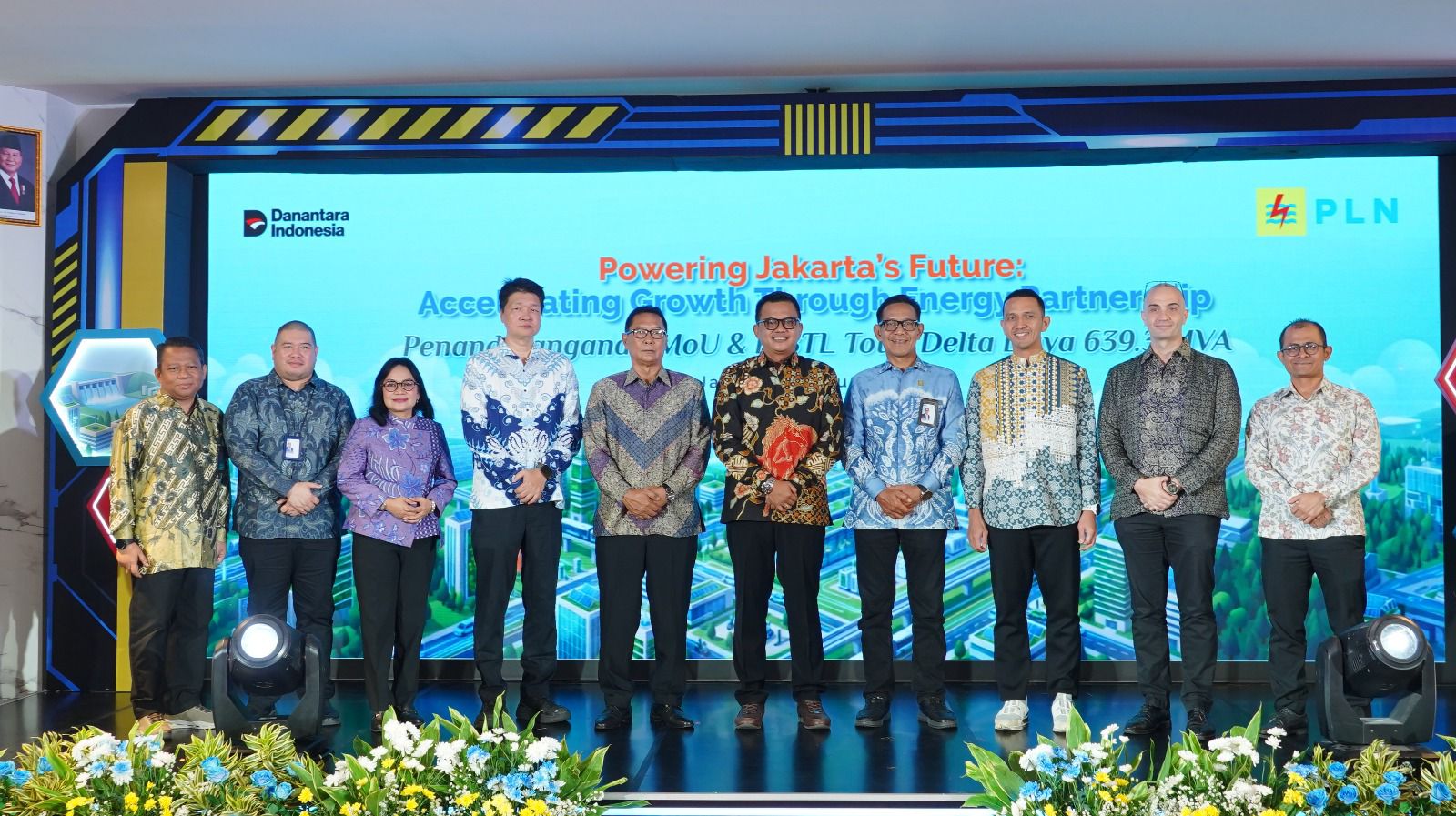 Gambar Konten