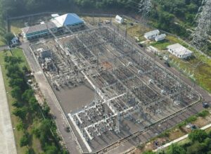 Tarif Listrik Triwulan III 2026 Tetap, PLN Siap Jalankan Kebijakan Pemerintah dan Jaga Kualitas Layanan ke Masyarakat