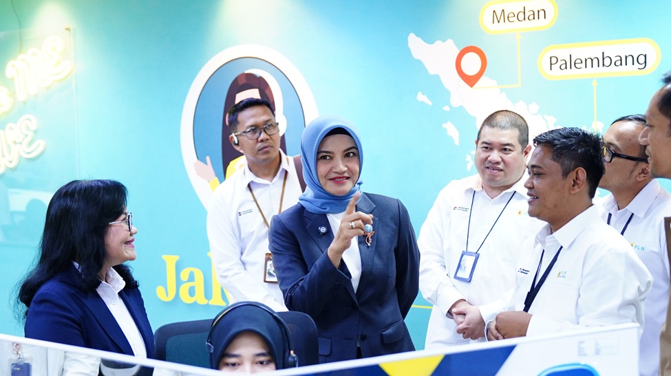 Gambar Konten