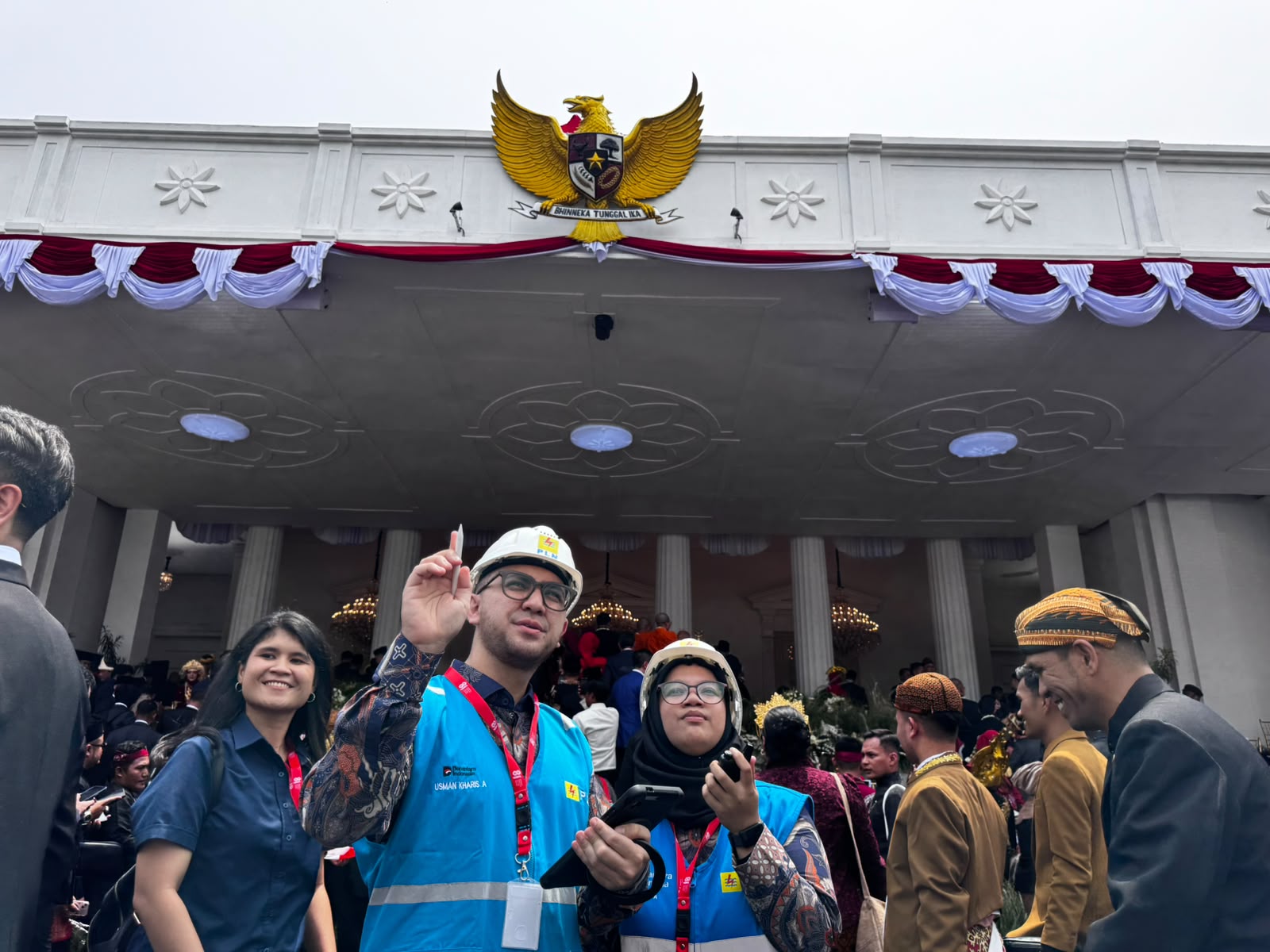 Gambar Konten