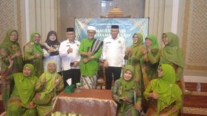 Wujudkan Kota Bogor Nanjeur – KABAR AKURAT