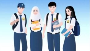 Jual Seragam di Sekolah Boleh Asal Melalui Koperasi Berbadan Hukum – KABAR AKURAT