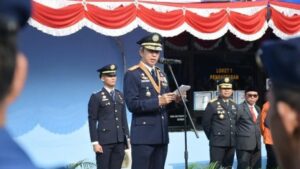 Dedie A. Rachim Minta Dishub Kota Bogor Perketat Pengawasan Transportasi – KABAR AKURAT