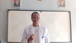 Bankeu 2026 Desa Cimulang Fokus Betonisasi Dan Dayeh Pajajaran – KABAR AKURAT