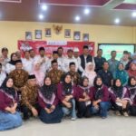 Musrenbang RKPDes 2027 Bantarjaya Siap Infrastruktur Sudah Tuntas – KABAR AKURAT