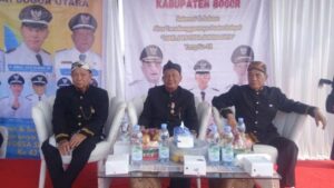 Peringatan HUT ke-43 Desa Sukmajaya menggelar Pesta Rakyat 2026 – KABAR AKURAT