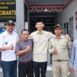 Heri Gunawan Kawal 100 Unit Bantuan Rumah dari APBN 2026, Desember Ditargetkan Rampung – KABAR AKURAT