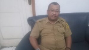 Kades Ciapus Paparkan Prioritas 2026 Pembangunan kantor Desa Hingga Pemberdayaan Ekonomo Lokal – KABAR AKURAT