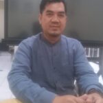 Betonisasi Jalan – KABAR AKURAT
