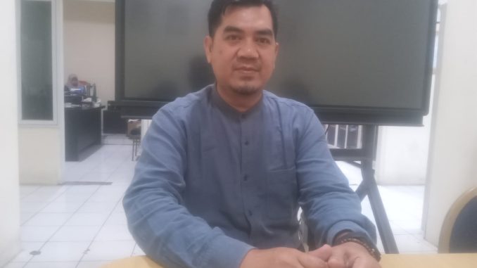 Betonisasi Jalan – KABAR AKURAT